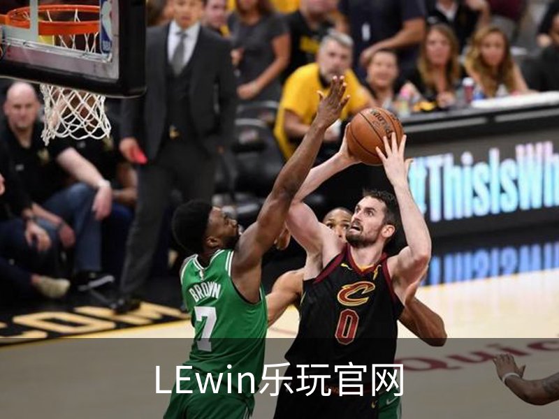 lewin乐玩·(中国)官方网站